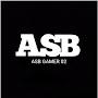 @asbgamer02official
