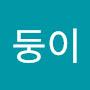 @user-qi4qt2oq3g