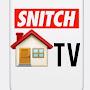 @SnitchHouseTV