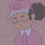@Pupsleep