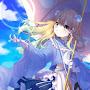 @user-mocomoco-j3m
