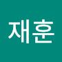 @이재훈-f5y4k