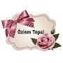 @ozlemtopal8243