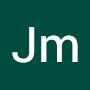 @jmk4084