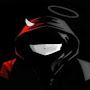 @JakeFrancis-t8l