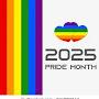@Boazrainbow