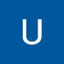 @uwingabiregerardine4591