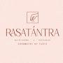 @rasatantra_restaurant