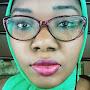 @zainabmejja9936