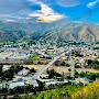 @badakhshan__man