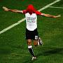 @هشامخالد-ه6ج