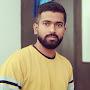 @NaveenKumarCG