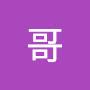 @user-wm1wb1ip
