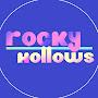 @rockyhollows