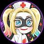@NurseHarley299
