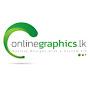 @onlinegraphics9450