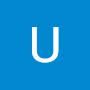 @Unknown-db8ol