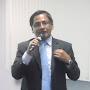 @luisalbertovelasquezagapit8658