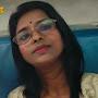 @soumyal409