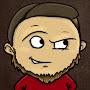 @BullyBait88