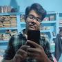 @ashutosh__018