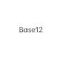 @Base12-i2x