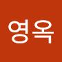 @김영옥-y3o3s