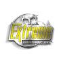 @ExtremeAerialProductions