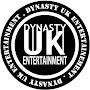 @DynastyUK