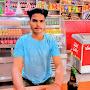 @rohit_rewari_00