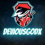 @DeviousGodx