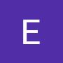 @ЕвгенийЖуравлев-ю4э