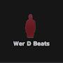 @WerDBeats-zp4gv
