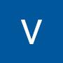 @VikasGupta-bx5qv
