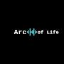 @arcoflife2161