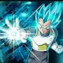 @godvegeta2295