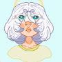 @Arothewinddragon