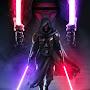 @TheDrunkenJedi1