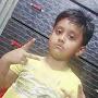 @MdSagor-tn3kf