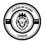@Leagueofclubsrf24