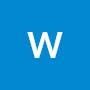 @webguyz1