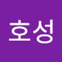 @이호성-w4p