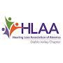 @hlaadiablovalleychapter6002