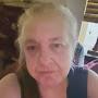 @deborahc.9869