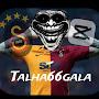 @talha66galatasaray