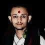 @ravipatel6683
