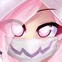 @hohoiyo6788
