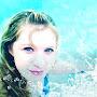 @kirstenjohnson6521