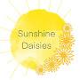 @Sunshinedaisies-y6v