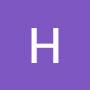 @husseinxdr5898